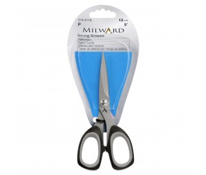 Foarfeca pt. uz general 5' - Milward 2182110